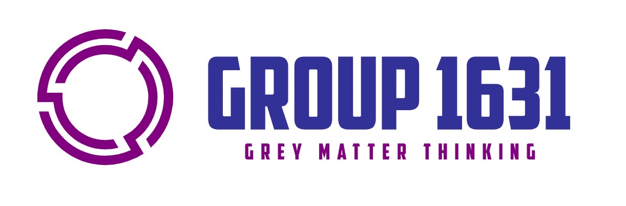Group 1631